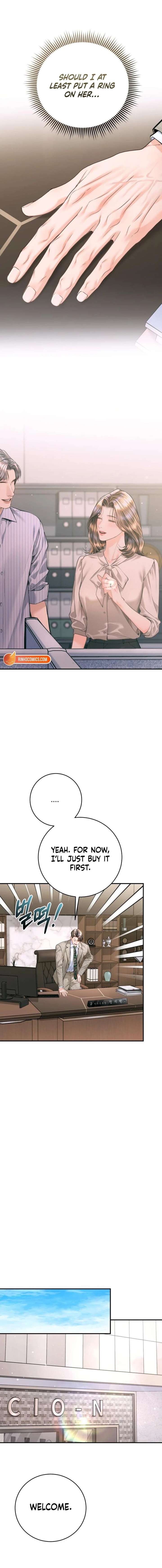 ch 56 17