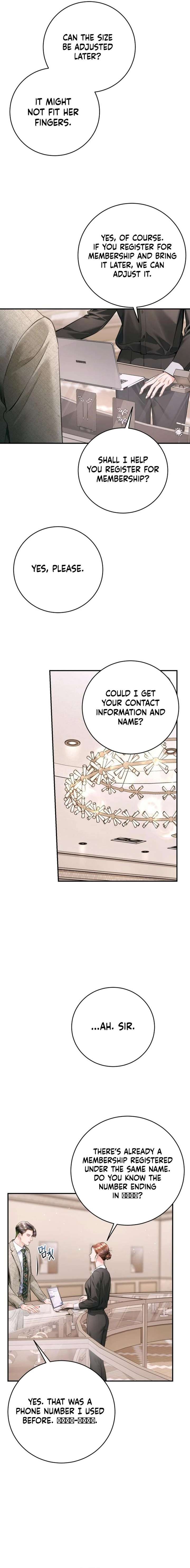 ch 56 19
