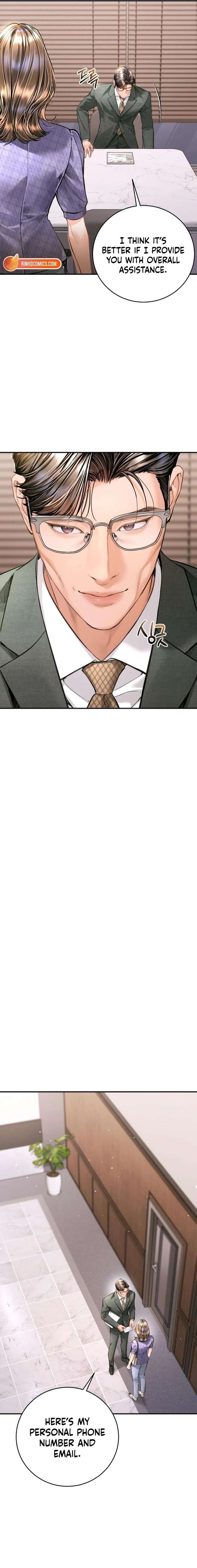 ch 56 2