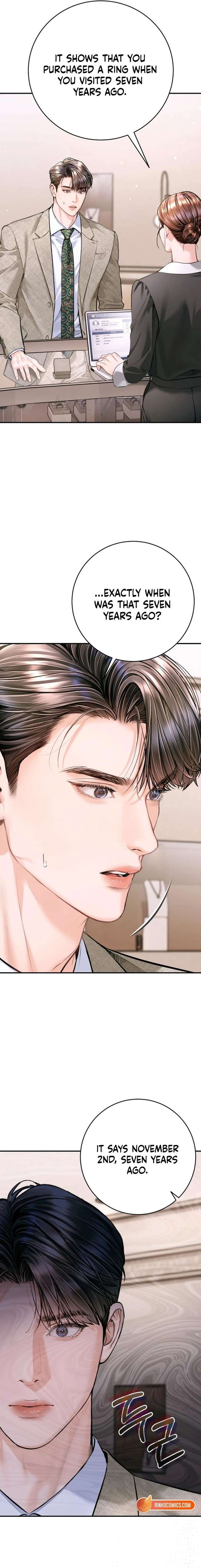 ch 56 20