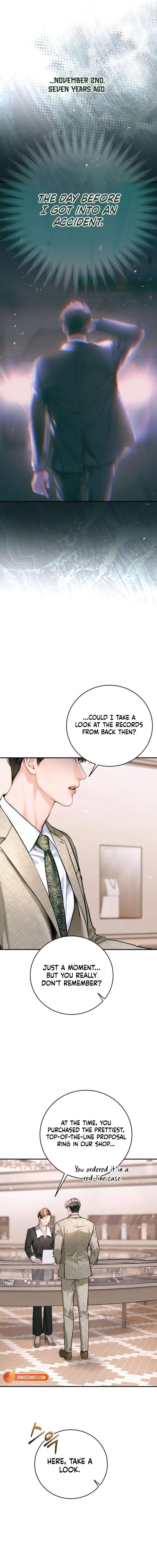 ch 56 21