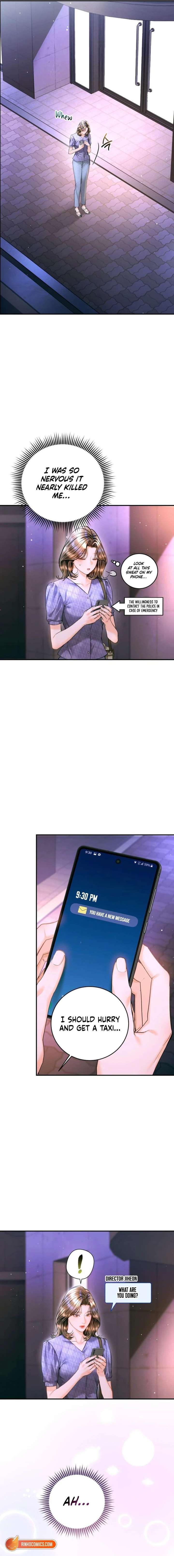 ch 56 4