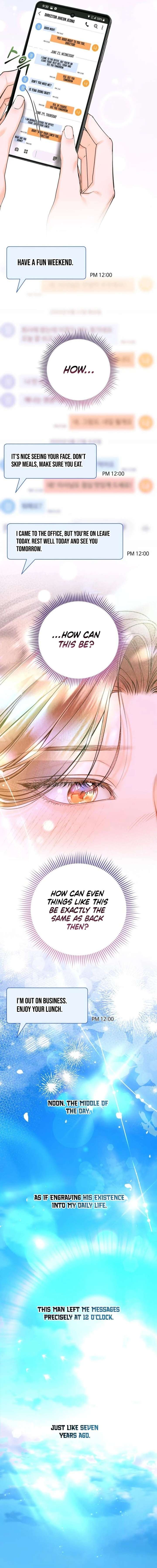 ch 56 5