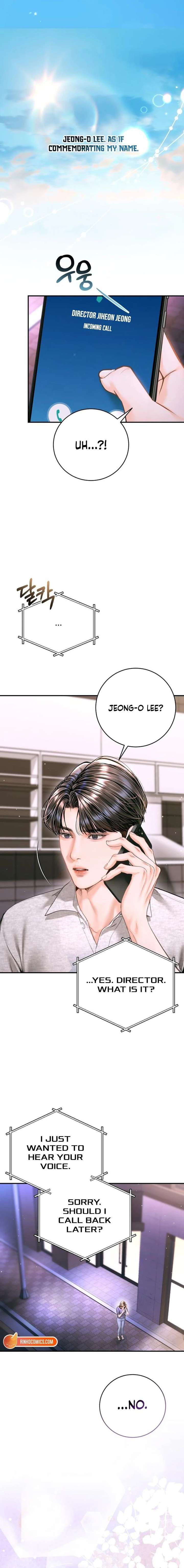 ch 56 6