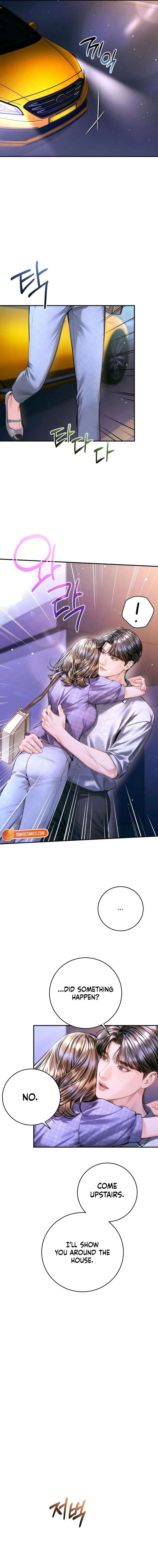 ch 56 8