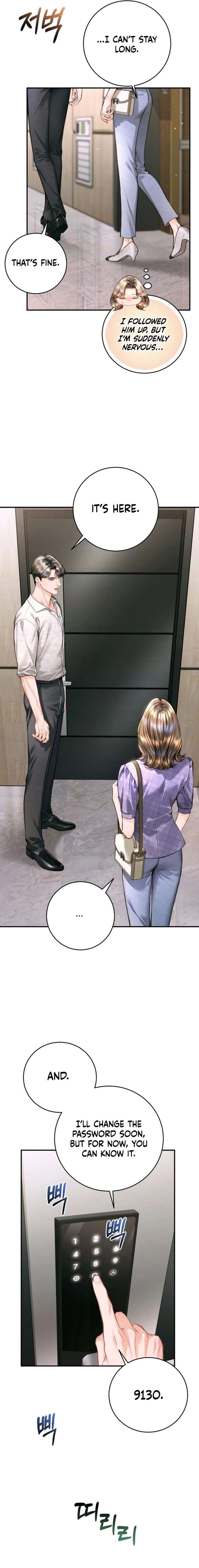 ch 56 9