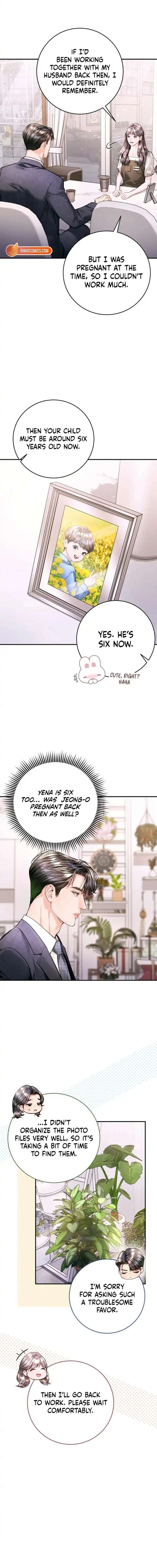 ch 57 10