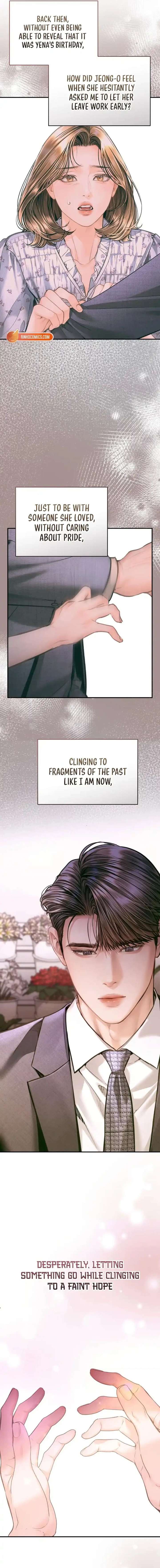 ch 57 12