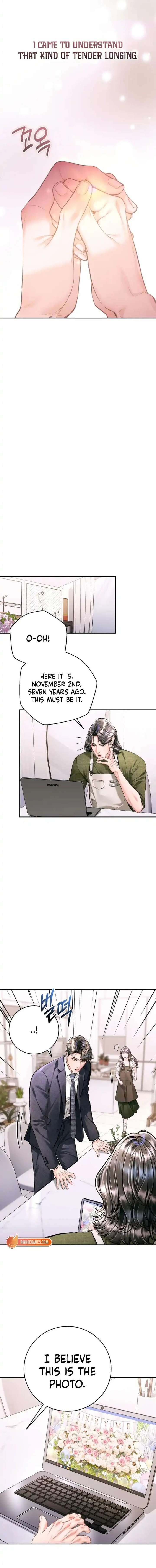 ch 57 13