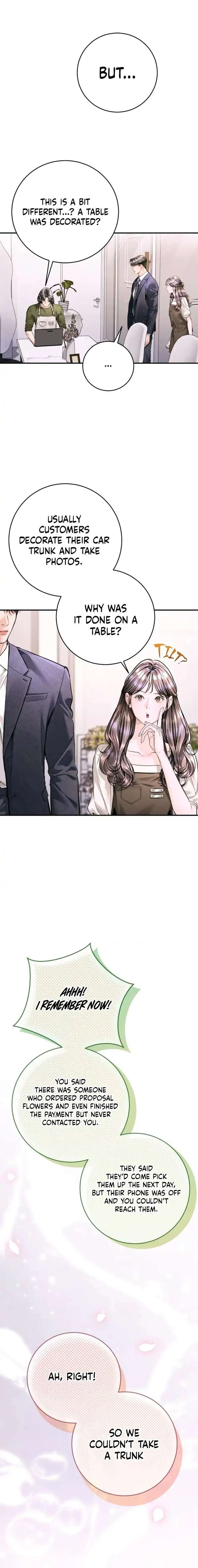 ch 57 14