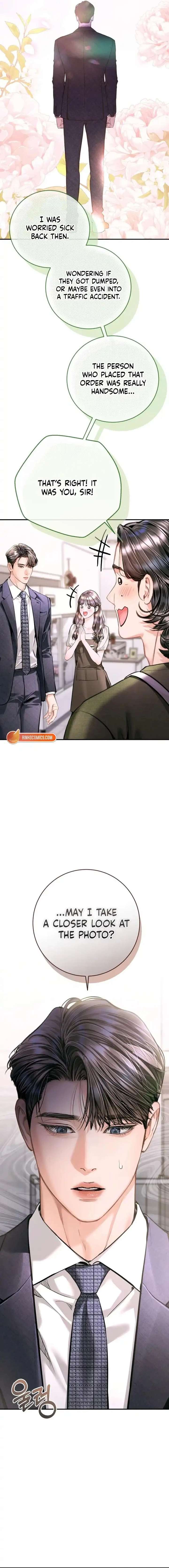 ch 57 15