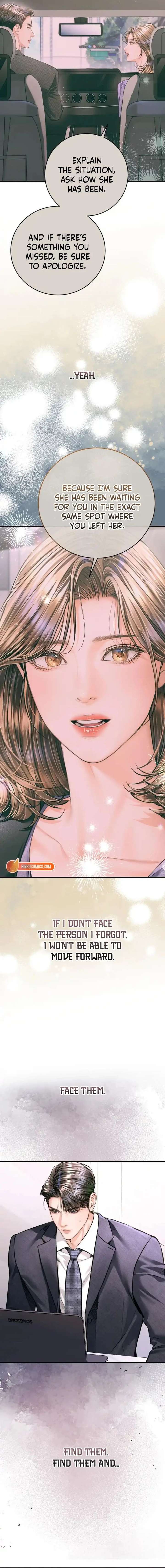 ch 57 17