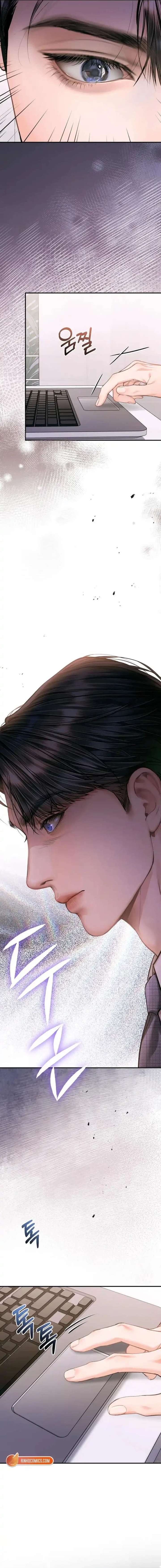 ch 57 18