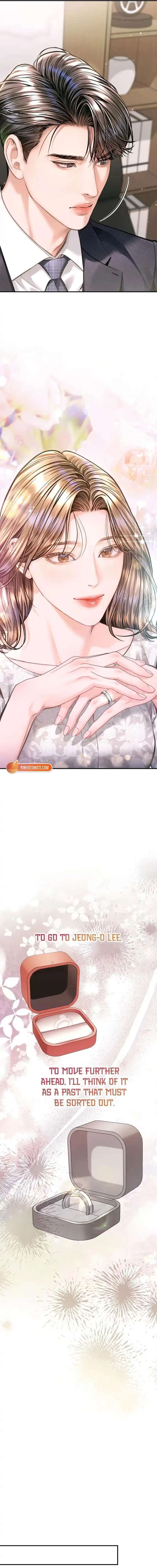 ch 57 3