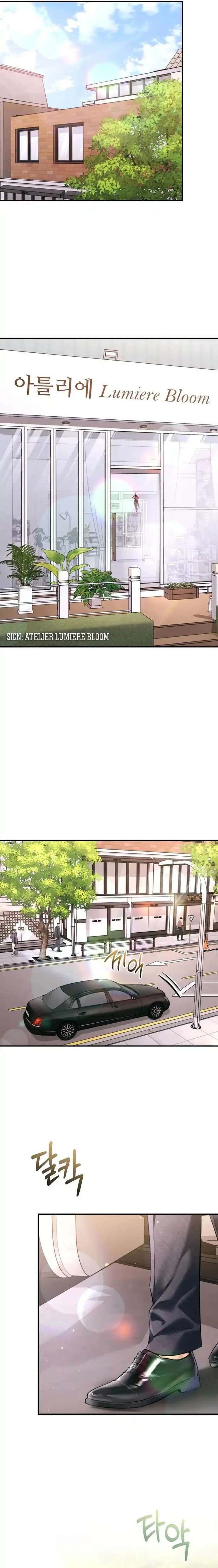 ch 57 5