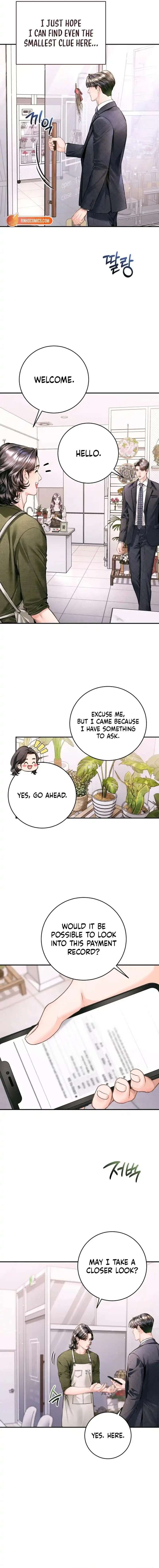 ch 57 7