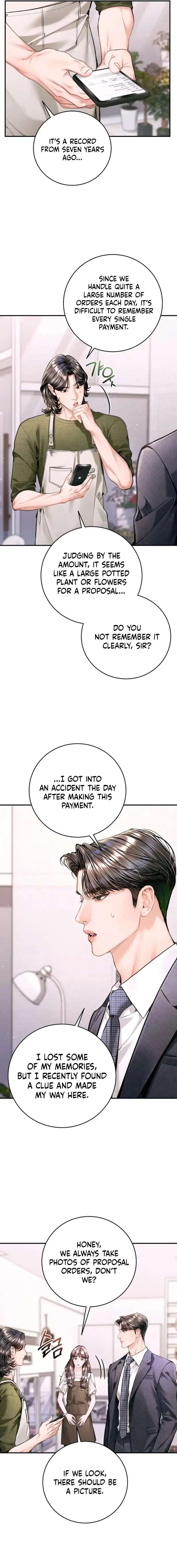 ch 57 8