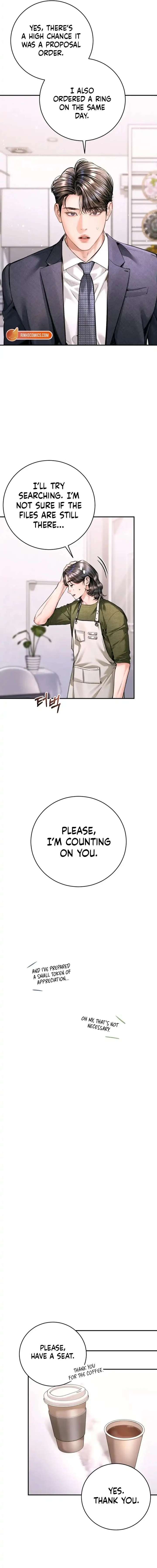 ch 57 9