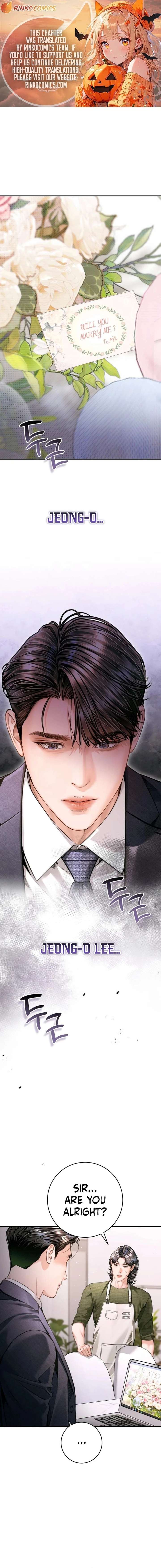 ch 58 1