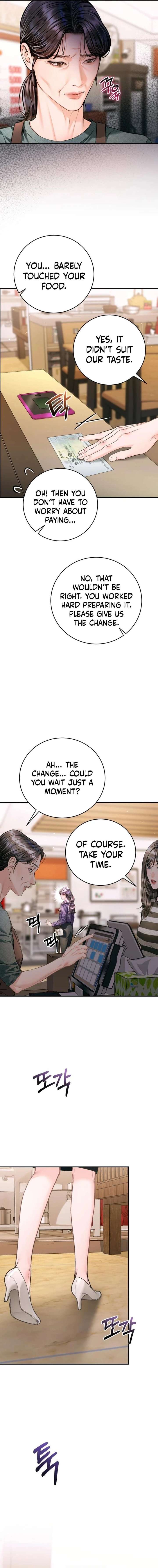 ch 58 10