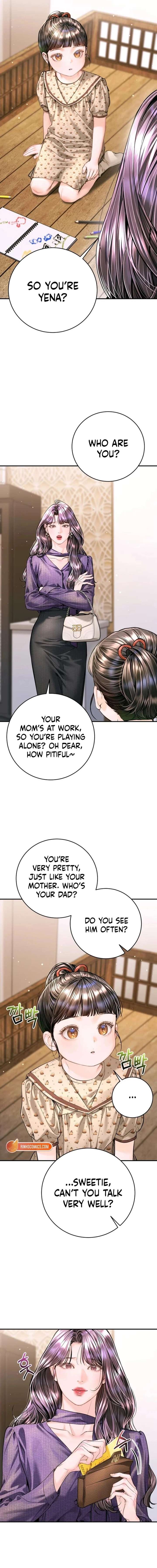 ch 58 11