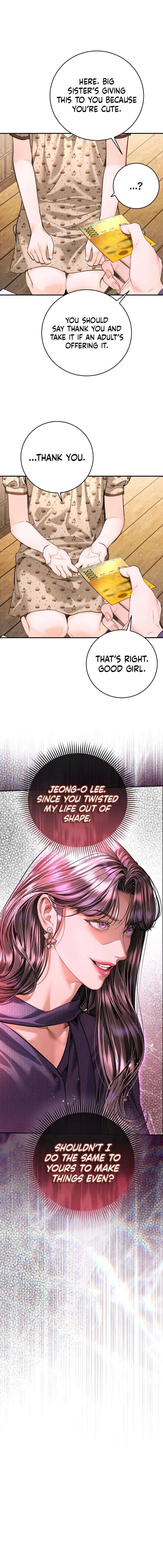 ch 58 12