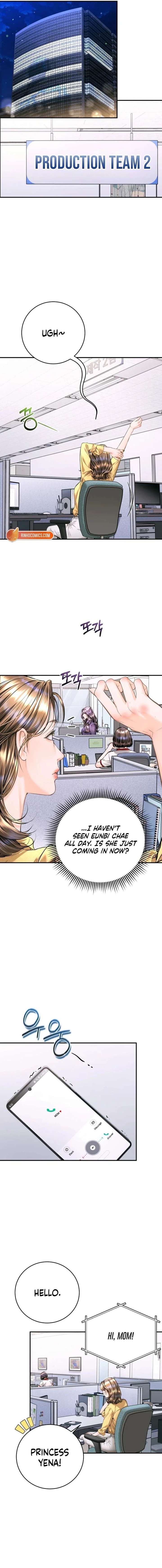 ch 58 13