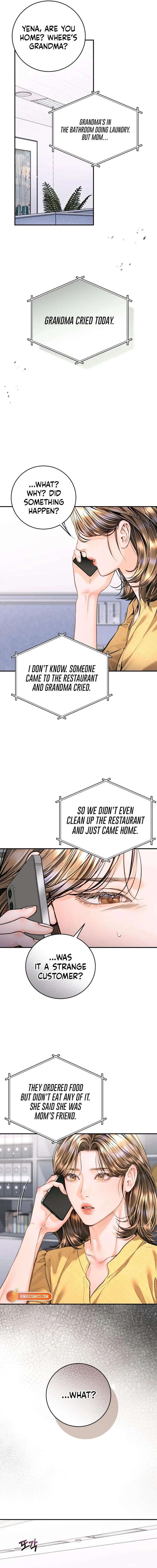 ch 58 14
