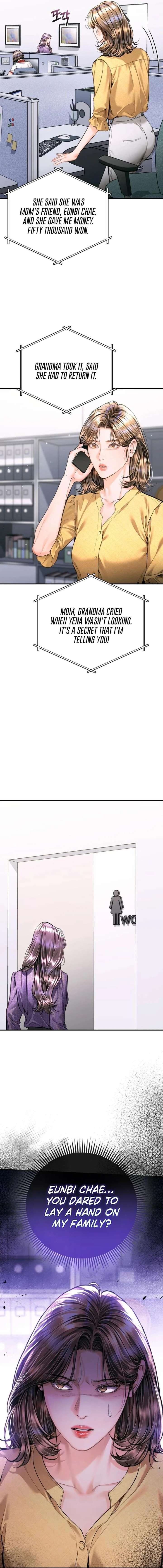 ch 58 15