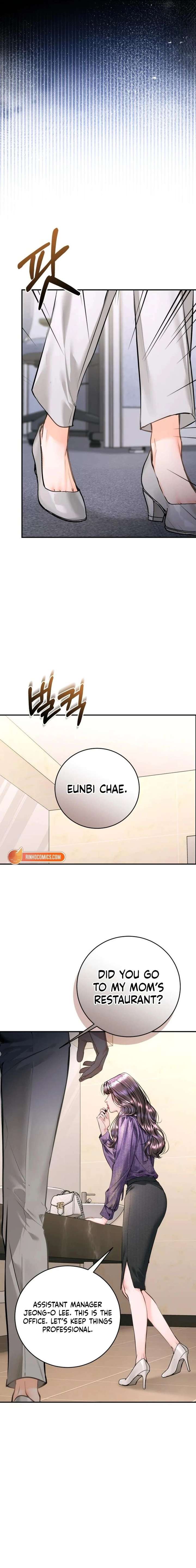 ch 58 16