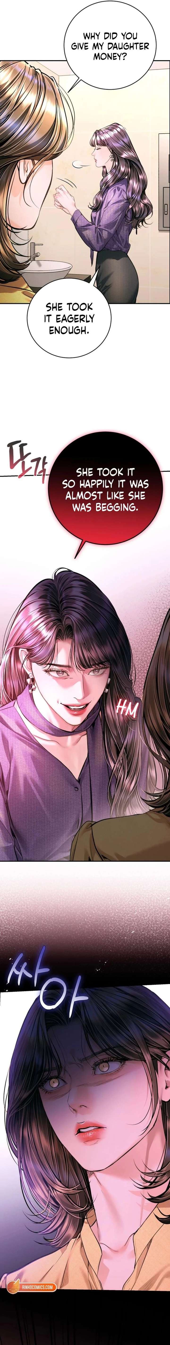ch 58 17