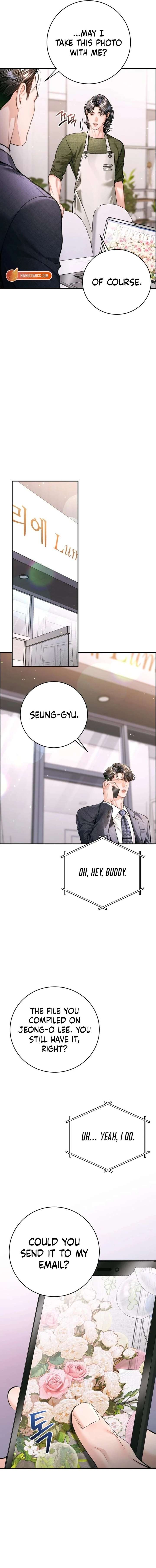 ch 58 2