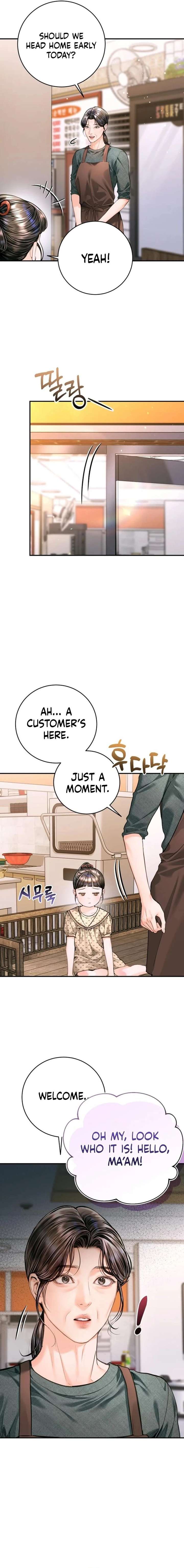 ch 58 4