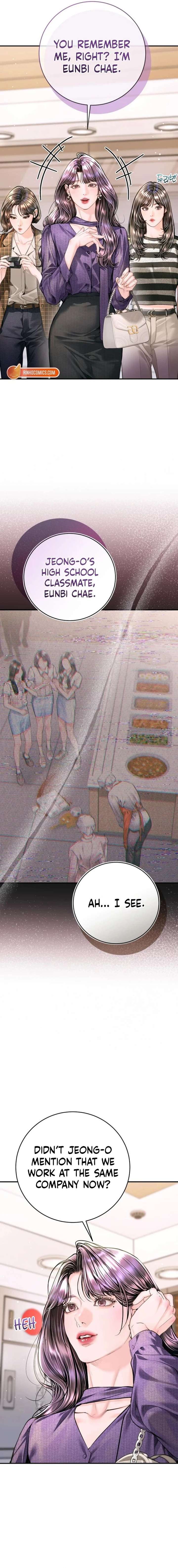 ch 58 5