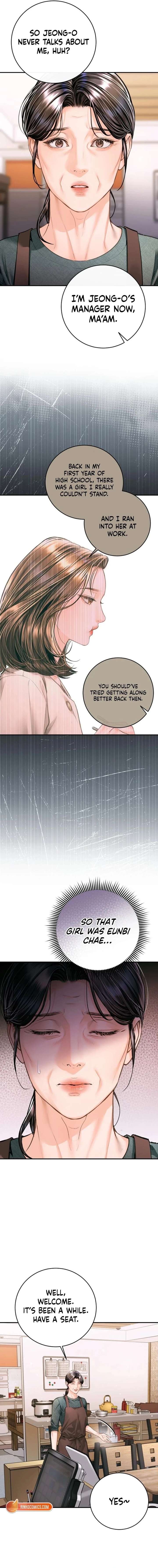ch 58 6