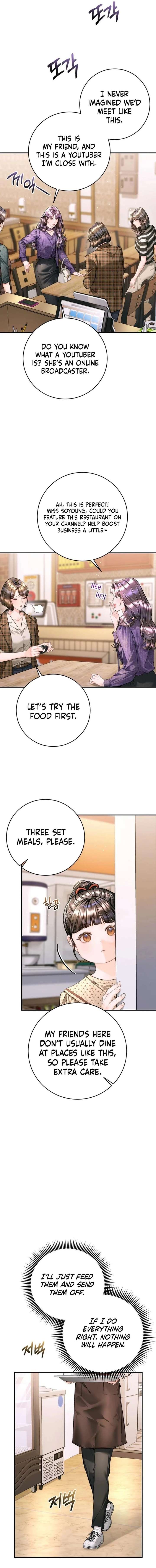 ch 58 7