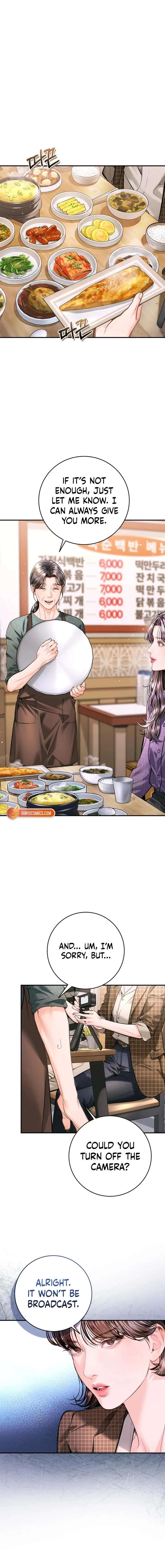ch 58 8