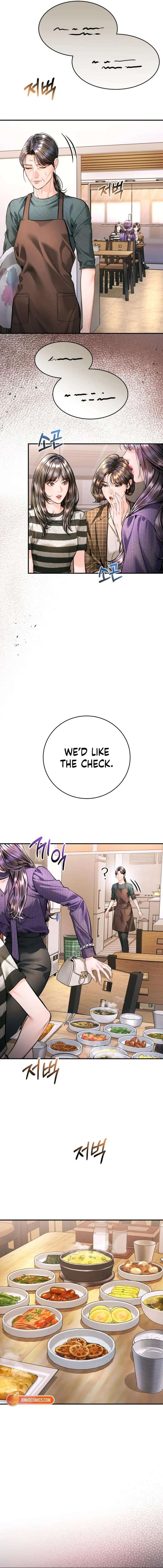 ch 58 9