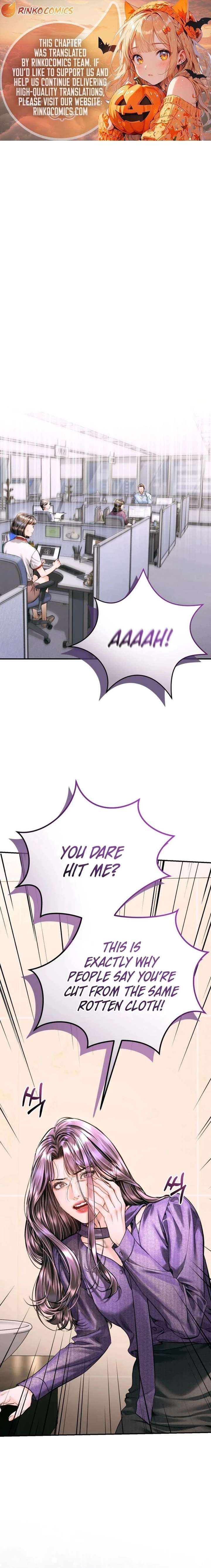 ch 59 1