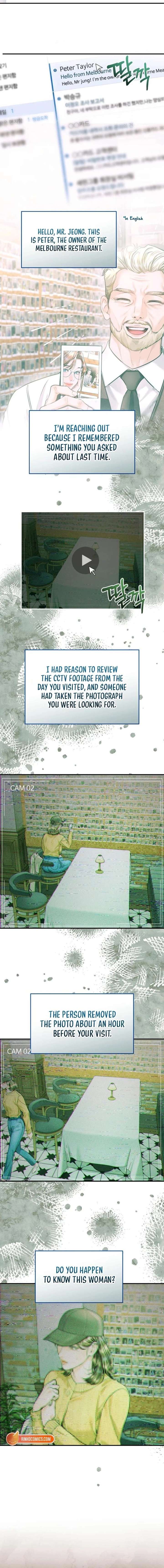 ch 59 11
