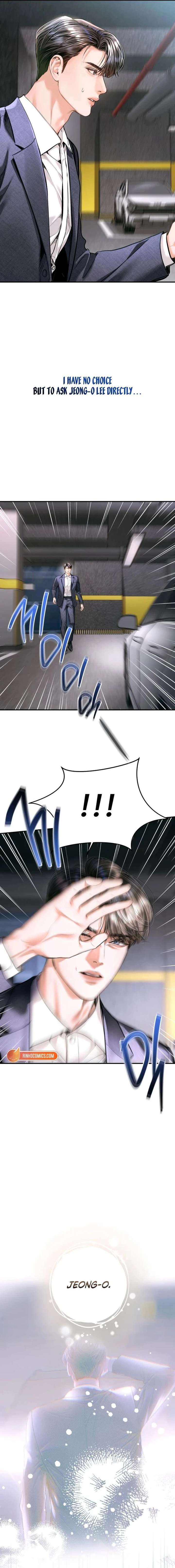 ch 59 13