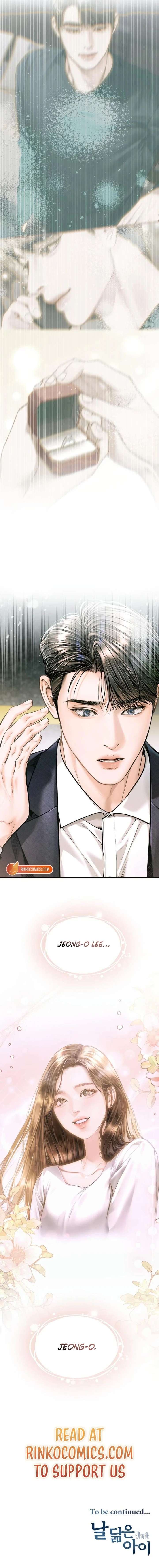 ch 59 16