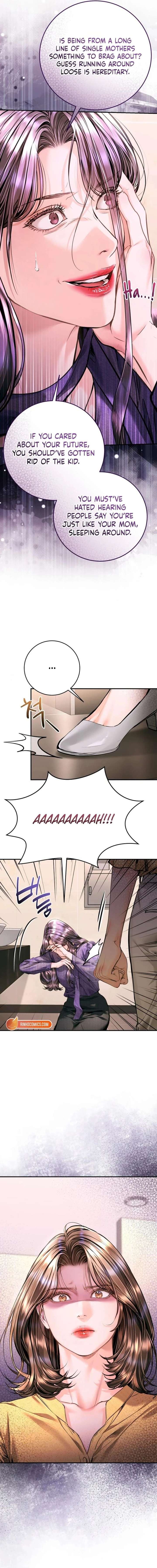 ch 59 2