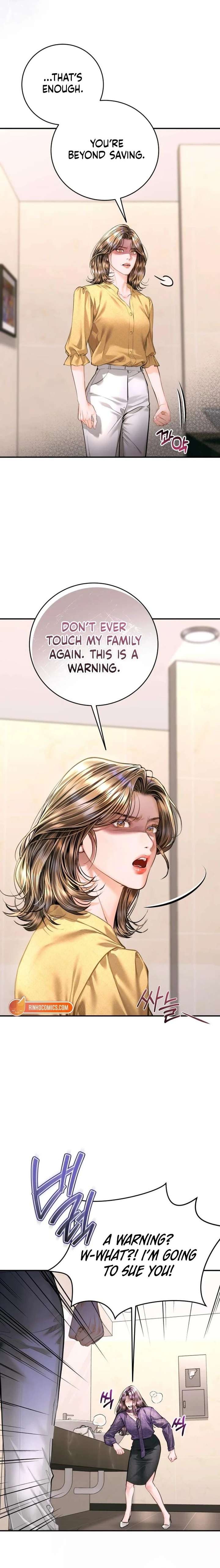 ch 59 3