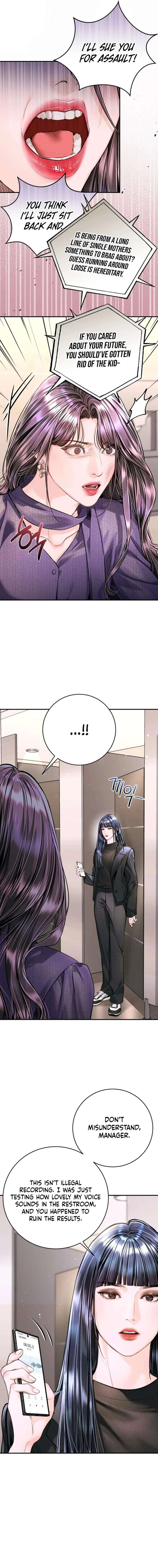 ch 59 4