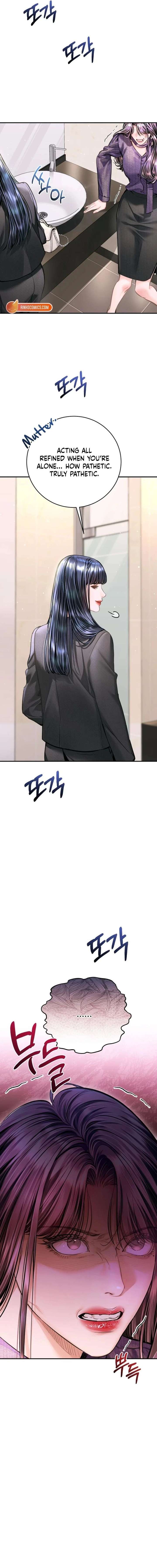 ch 59 5