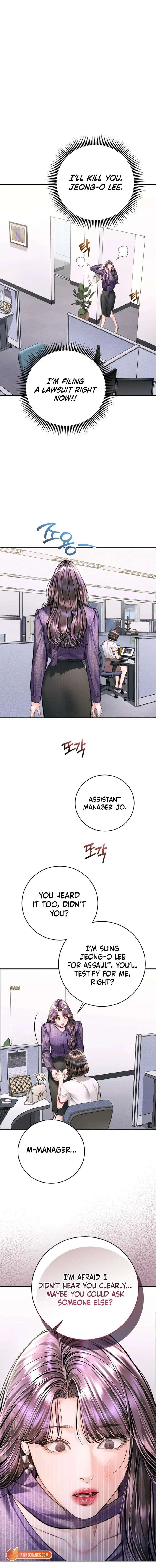 ch 59 6