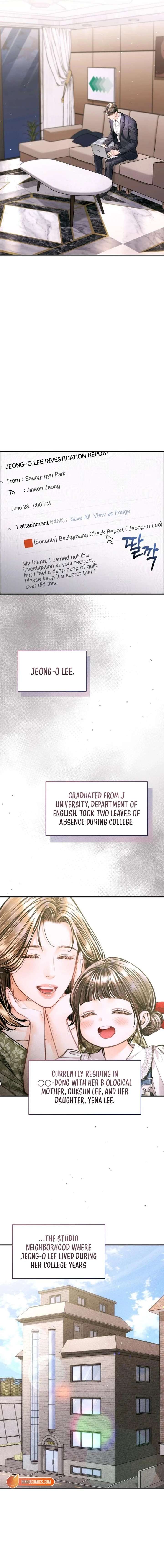 ch 59 8