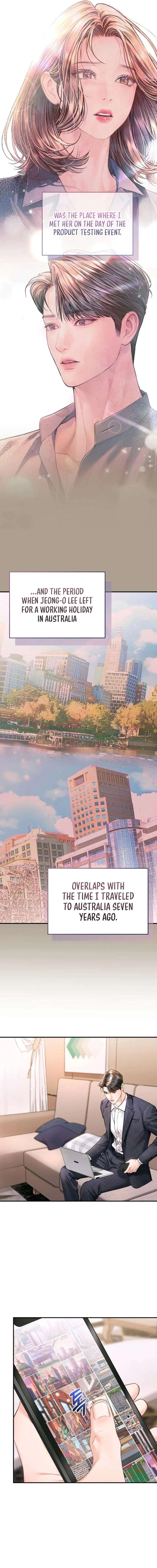 ch 59 9