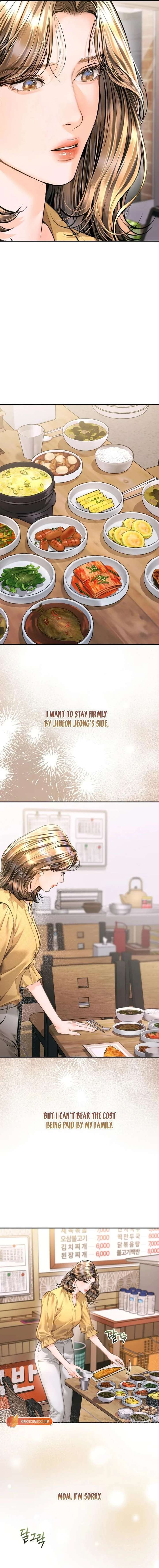 ch 60 10